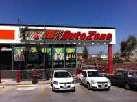 /album/trabajos-realizados/img-1196-jpg/