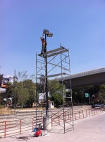 /album/trabajos-realizados/img-1030-jpg/