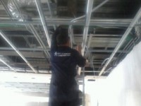 /album/trabajos-realizados/foto0188-jpg/